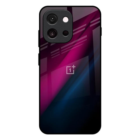 Speedy Motion Glossy Case for OnePlus 13T 5G