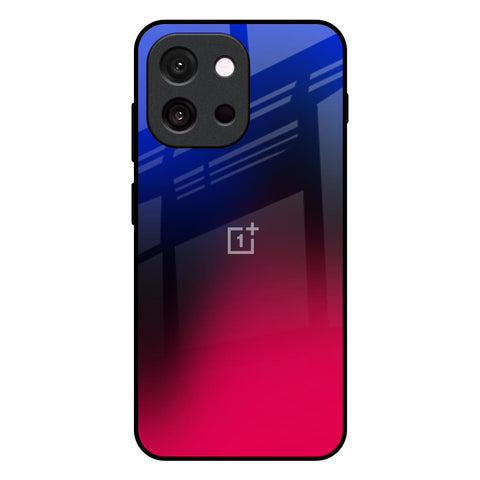 Mesmerizing Gradient Glossy Case for OnePlus 13T 5G