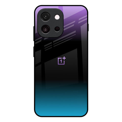 Purplemarine Glossy Case for OnePlus 13T 5G