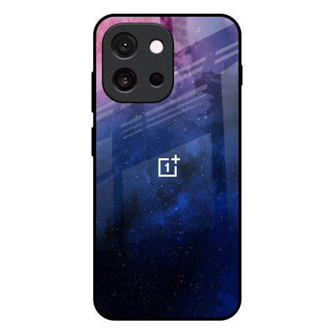 Dreamzone Glossy Case For OnePlus 13T 5G