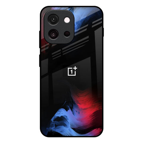 Fine Art Wave Glossy Case for OnePlus 13T 5G