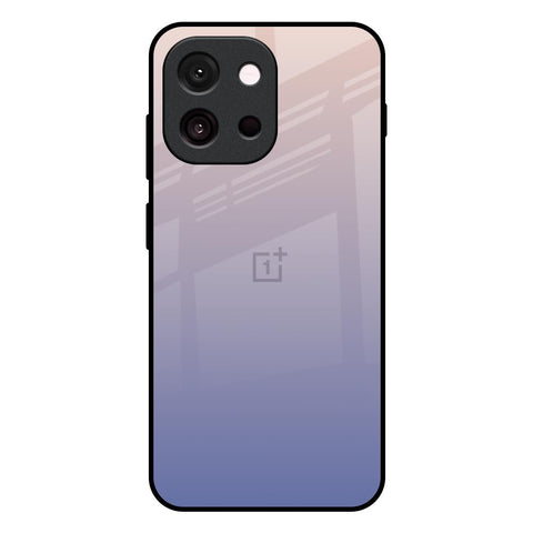 Rose Hue Glossy Case for OnePlus 13T 5G
