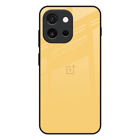 Dandelion Glossy Case for OnePlus 13T 5G