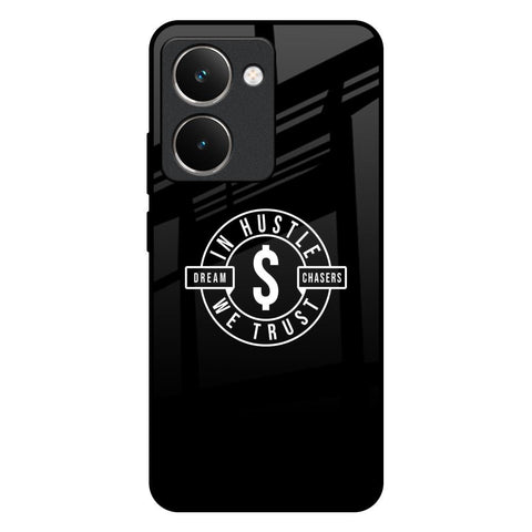 Dream Chasers Glossy Case for Realme P3 Ultra 5G