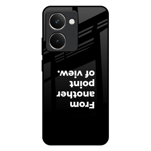 Motivation Glossy Case for Realme P3 Ultra 5G