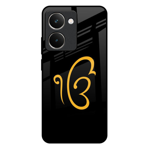 Luxury Fashion Initial Glossy Case for Realme P3 Ultra 5G