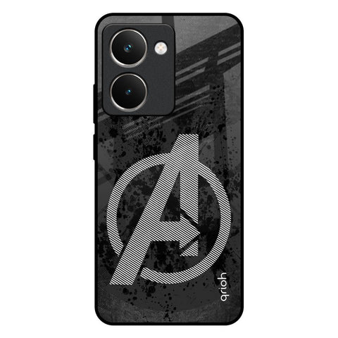 Sign Of Hope Glossy Case for Realme P3 Ultra 5G