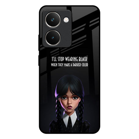 Aesthetic Digital Art Glossy Case for Realme P3 Ultra 5G