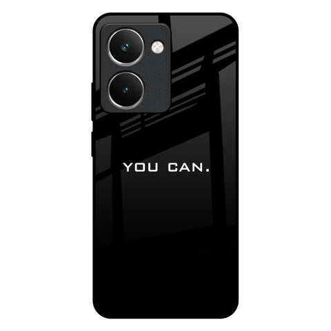 You Can Glossy Case for Realme P3 Ultra 5G