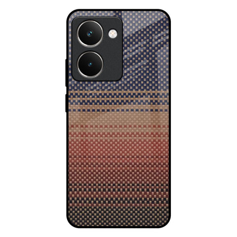 Fiber Artistry Glossy Case for Realme P3 Ultra 5G