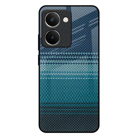 Modern Rug Glossy Case for Realme P3 Ultra 5G