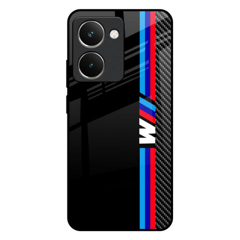 Automotive Art Glossy Case for Realme P3 Ultra 5G
