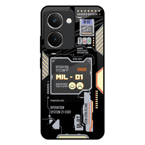 Exposed Parts Glossy Case for Realme P3 Ultra 5G