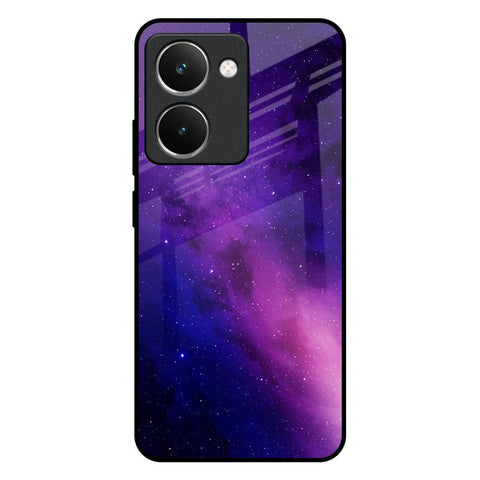Stars Life Glossy Case For Realme P3 Ultra 5G