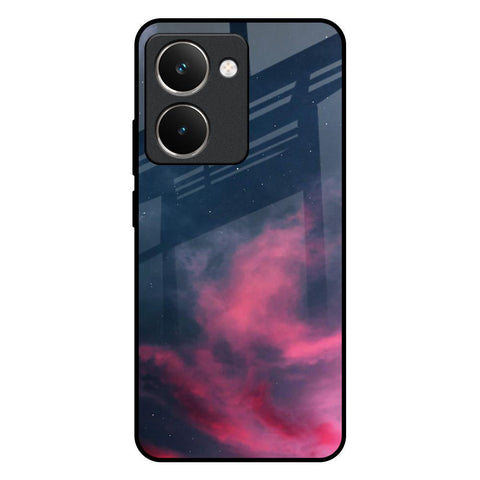Moon Night Glossy Case For Realme P3 Ultra 5G