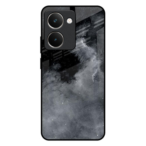 Fossil Gradient Glossy Case For Realme P3 Ultra 5G