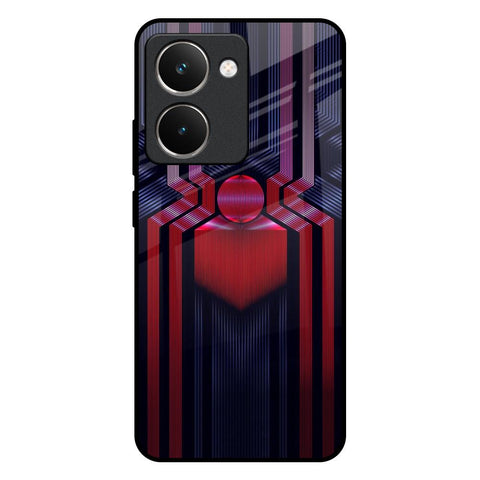 Super Art Logo Glossy Case For Realme P3 Ultra 5G