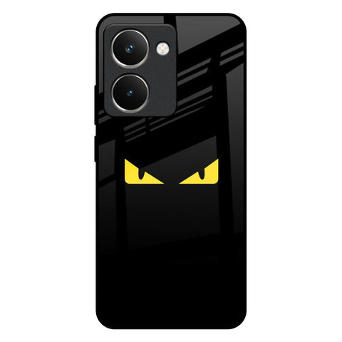 Eyes On You Glossy Case For Realme P3 Ultra 5G