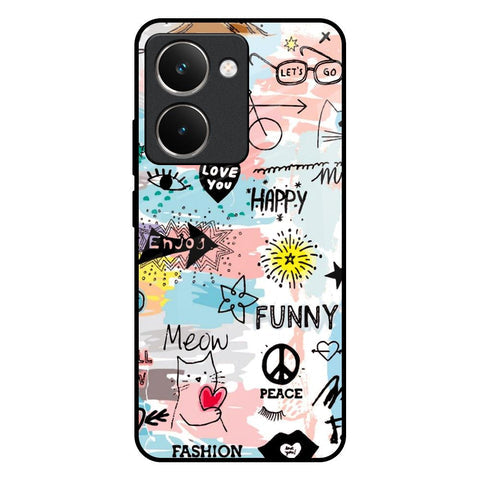 Just For You Glossy Case For Realme P3 Ultra 5G