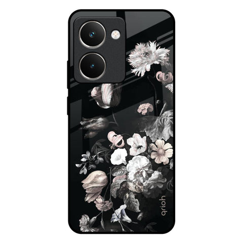 Artistic Mural Glossy Case for Realme P3 Ultra 5G