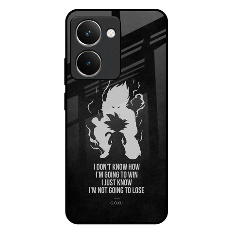 Ace One Piece Glossy Case for Realme P3 Ultra 5G