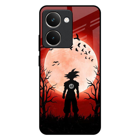Winter Forest Glossy Case for Realme P3 Ultra 5G