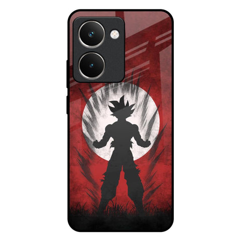 Japanese Animated Glossy Case for Realme P3 Ultra 5G