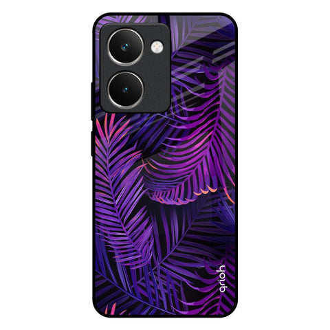Plush Nature Glossy Case for Realme P3 Ultra 5G