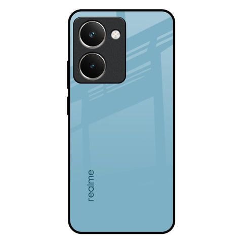 Sapphire Glossy Case for Realme P3 Ultra 5G