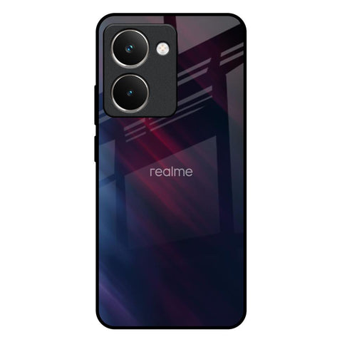 Pink Way Glossy Case for Realme P3 Ultra 5G