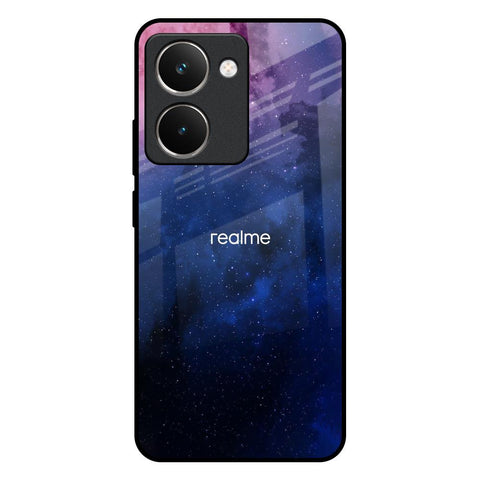 Dreamzone Glossy Case For Realme P3 Ultra 5G