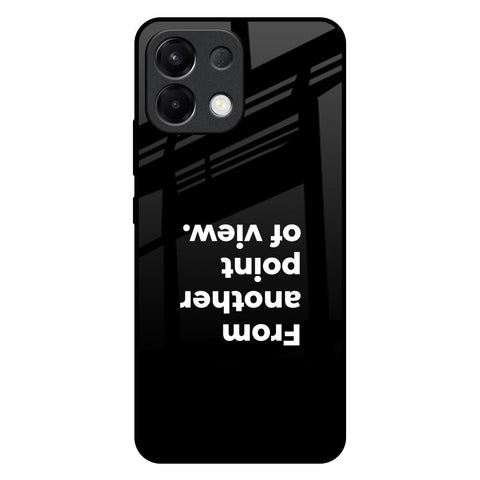 Motivation Glossy Case for Oppo K13 5G