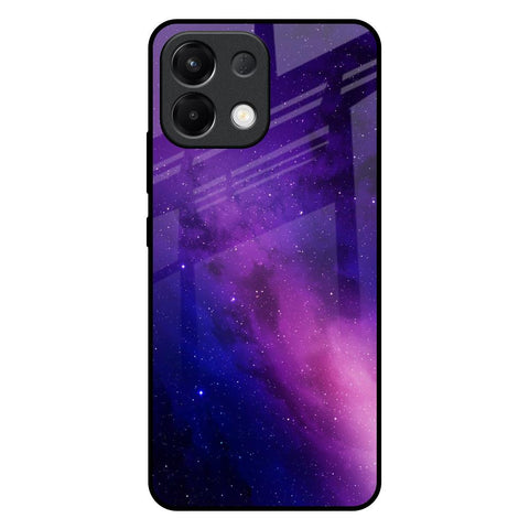 Stars Life Glossy Case For Oppo K13 5G