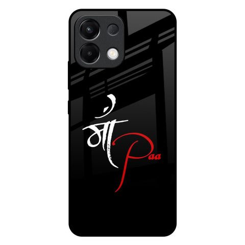 Your World Glossy Case For Oppo K13 5G