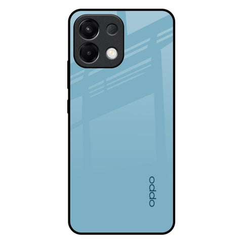 Sapphire Glossy Case for Oppo K13 5G