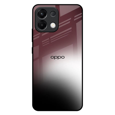 Soft Blur Glossy Case for Oppo K13 5G