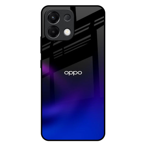 Black Onyx Glossy Case for Oppo K13 5G