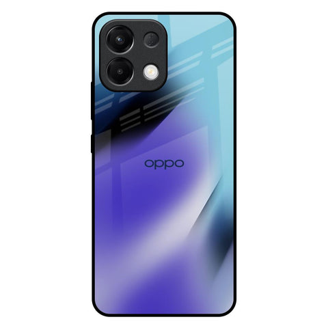 Mystical Gradient Glossy Case for Oppo K13 5G