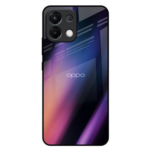 Color Fluid Glossy Case for Oppo K13 5G