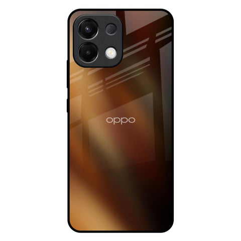 EarthTones Glossy Case for Oppo K13 5G