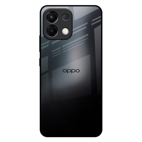 Sky Flow Glossy Case for Oppo K13 5G