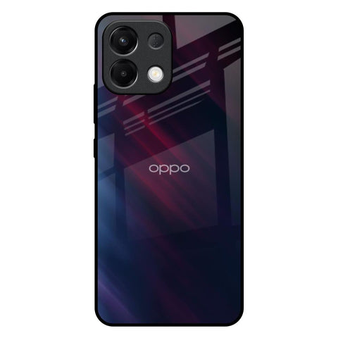 Pink Way Glossy Case for Oppo K13 5G
