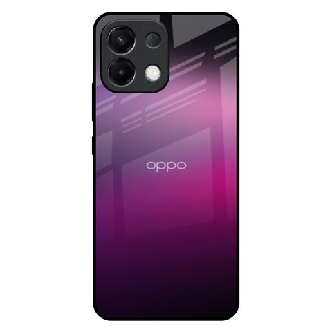 Knight Pink Glossy Case for Oppo K13 5G