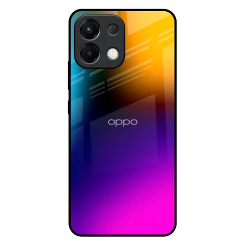 Prism Color Glossy Case for Oppo K13 5G