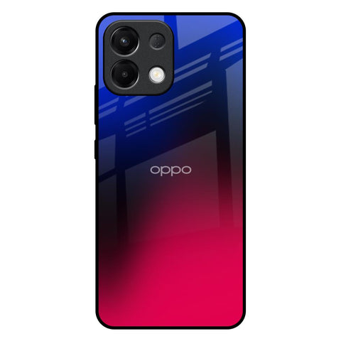 Mesmerizing Gradient Glossy Case for Oppo K13 5G