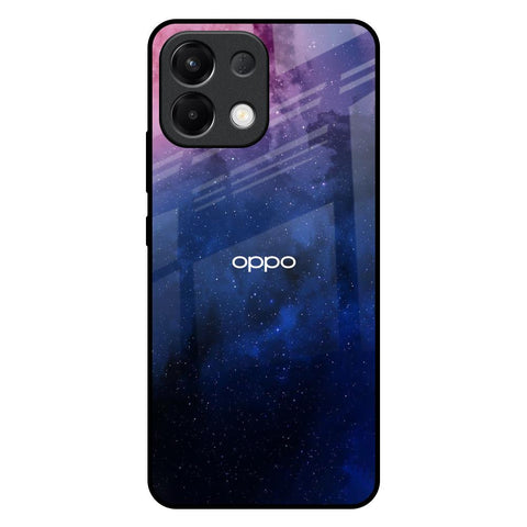 Dreamzone Glossy Case For Oppo K13 5G