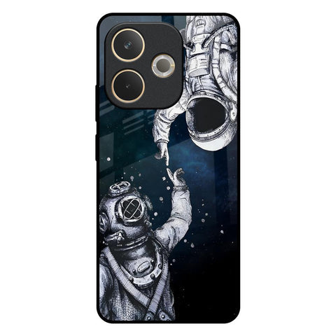 Astro Connect Glossy Case for Oppo A5 Pro 5G