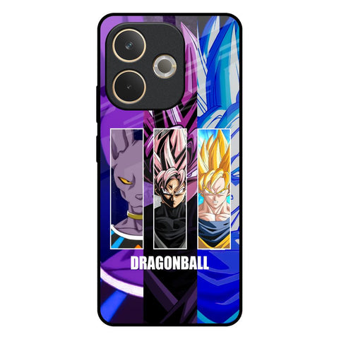DGBZ Glossy Case for Oppo A5 Pro 5G