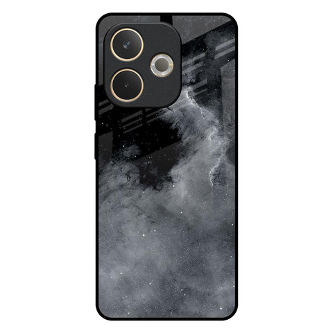 Fossil Gradient Glossy Case For Oppo A5 Pro 5G