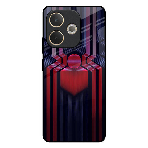 Super Art Logo Glossy Case For Oppo A5 Pro 5G